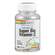 Sie sehen eine Packung Supplementa Vitamin C 500 mg Super Bio, verz. Abgabe Kapseln, Produktbild: 01 Supplementa Vitamin C 500 mg Super Bio, verz. Abgabe Kapseln, A-Nr.: 5597876 - 01