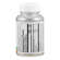 Supplementa Vitamin C 500 mg Super Bio, verz. Abgabe Kapseln, A-Nr.: 5597876 - 02