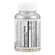 Supplementa Vitamin C 1000 mg Kapseln, A-Nr.: 5597847 - 02