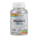 Supplementa Vitamin C mit Hagebutte Kapseln, A-Nr.: 5396474 - 01