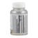 Supplementa Vitamin C mit Hagebutte Kapseln, A-Nr.: 5396474 - 02