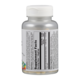 Supplementa Vitamin C mit Hagebutte Kapseln, A-Nr.: 5396474 - 02