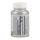 Supplementa Vitamin C mit Hagebutte Kapseln, A-Nr.: 5396474 - 02