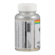 Supplementa Vitamin C mit Hagebutte Kapseln, A-Nr.: 5396474 - 03