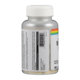 Supplementa Vitamin C mit Hagebutte Kapseln, A-Nr.: 5396474 - 03