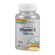 Supplementa Vitamin C mit Hagebutte Kapseln, A-Nr.: 5396474 - 04