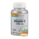 Supplementa Vitamin C mit Hagebutte Kapseln, A-Nr.: 5396474 - 04