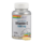 Supplementa Vitamin C mit Hagebutte Kapseln, A-Nr.: 5396474 - 04