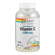 Supplementa Vitamin C mit Hagebutte Kapseln, A-Nr.: 5396468 - 01