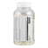 Supplementa Vitamin C mit Hagebutte Kapseln, A-Nr.: 5396468 - 03
