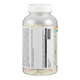Supplementa Vitamin C mit Hagebutte Kapseln, A-Nr.: 5396468 - 03