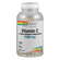 Supplementa Vitamin C mit Hagebutte, Acerola &amp; Bioflavonoiden Kapseln, A-Nr.: 5574817 - 01