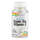 Supplementa Vitamin C 1000 mg Super Bio, verz. Abgabe Kapseln, A-Nr.: 5574823 - 01