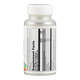 Supplementa Vitamin C 1000 mg Super Bio, verz. Abgabe Kapseln, A-Nr.: 5574823 - 02
