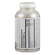 Supplementa Vitamin C 1000 mg Super Bio, verz. Abgabe Kapseln, A-Nr.: 5574846 - 02
