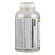 Supplementa Vitamin C 1000 mg Super Bio, verz. Abgabe Kapseln, A-Nr.: 5574846 - 03