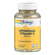 Supplementa Liposomales Vitamin C 500 mg Kapseln, A-Nr.: 5574059 - 01