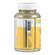 Supplementa Liposomales Vitamin C 500 mg Kapseln, A-Nr.: 5574059 - 03
