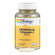 Supplementa Liposomales Vitamin C 500 mg Kapseln, A-Nr.: 5574059 - 04