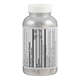Supplementa Vitamin C 500 mg Kautabletten, Kirsche, A-Nr.: 5574852 - 02