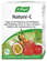 A.Vogel Nature-C, A-Nr.: 3022551 - 01
