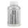 Supplementa Vitamin C 5000 mg Pulver, A-Nr.: 5574929 - 02