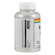 Supplementa Vitamin C 5000 mg Pulver, A-Nr.: 5574929 - 03