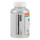Supplementa Vitamin C 5000 mg Pulver, A-Nr.: 5574929 - 03