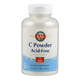 Supplementa Vitamin C Pulver, säurefrei, A-Nr.: 5396072 - 01