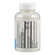 Supplementa Vitamin C Pulver, säurefrei, A-Nr.: 5396072 - 02