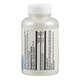 Supplementa Vitamin C Pulver, säurefrei, A-Nr.: 5396072 - 02