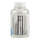 Supplementa Vitamin C Pulver, säurefrei, A-Nr.: 5396072 - 02