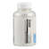 Supplementa Vitamin C Pulver, säurefrei, A-Nr.: 5396072 - 03