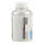 Supplementa Vitamin C Pulver, säurefrei, A-Nr.: 5396072 - 03