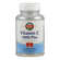 Supplementa Vitamin C 1000 Plus Retardtabletten, A-Nr.: 5396385 - 01