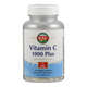 Supplementa Vitamin C 1000 Plus Retardtabletten, A-Nr.: 5396385 - 01
