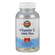 Supplementa Vitamin C 1000 Plus Retardtabletten, A-Nr.: 5396391 - 01