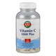 Supplementa Vitamin C 1000 Plus Retardtabletten, A-Nr.: 5396391 - 01