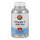Supplementa Vitamin C 1000 Plus Retardtabletten, A-Nr.: 5396391 - 01