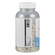 Supplementa Vitamin C 1000 Plus Retardtabletten, A-Nr.: 5396391 - 03