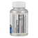Supplementa C 1000 Buffered Acid free säurefrei Tabletten, A-Nr.: 5396095 - 02