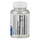 Supplementa C 1000 Buffered Acid free säurefrei Tabletten, A-Nr.: 5396095 - 02