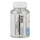 Supplementa C 1000 Buffered Acid free säurefrei Tabletten, A-Nr.: 5396095 - 03