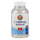 Supplementa C 1000 Buffered Acid free säurefrei Tabletten, A-Nr.: 5396103 - 01