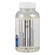 Supplementa C 1000 Buffered Acid free säurefrei Tabletten, A-Nr.: 5396103 - 02