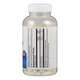 Supplementa C 1000 Buffered Acid free säurefrei Tabletten, A-Nr.: 5396103 - 02