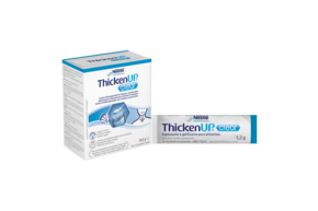 ThickenUp® Clear Sachets, A-Nr.: 5202808 - 01
