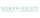 Kasimir und Lieselotte - Thymian Tinktur alkoholfrei 100 ml, A-Nr.: 5176956 - 03