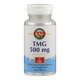 Supplementa TMG (Trimethylglycine) 500 mg Tabletten, A-Nr.: 5597385 - 01