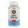 Supplementa TMG (Trimethylglycine) 500 mg Tabletten, A-Nr.: 5597385 - 01